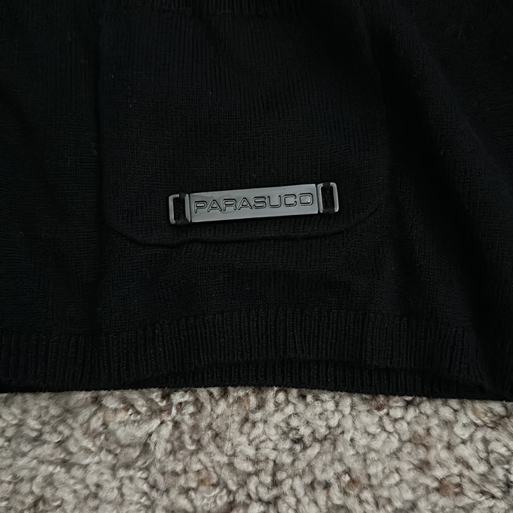 Parasuco Sweater - Picture 6 of 6